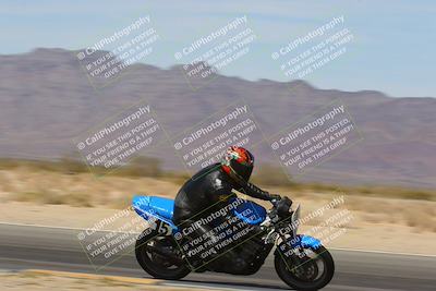 media/Apr-08-2023-SoCal Trackdays (Sat) [[63c9e46bba]]/Turn 15 Inside (145pm)/